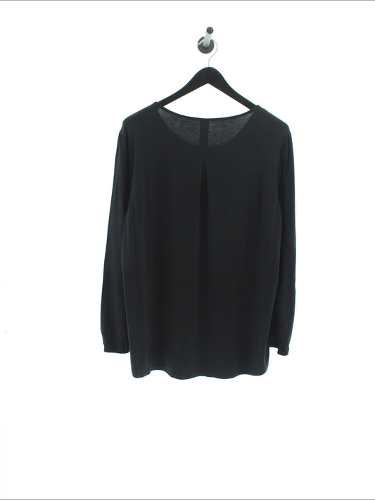 d6d2d40e51eb36ae229061778534f4fd