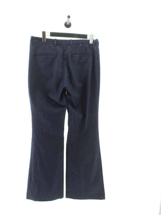 69cc984527febd5174093775dae23772