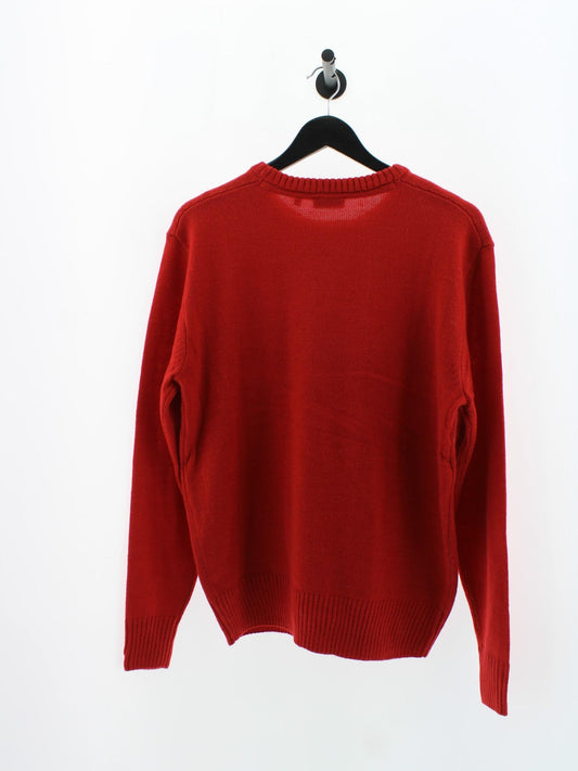 a5f91ece531a01f5444420af8a2eafbc