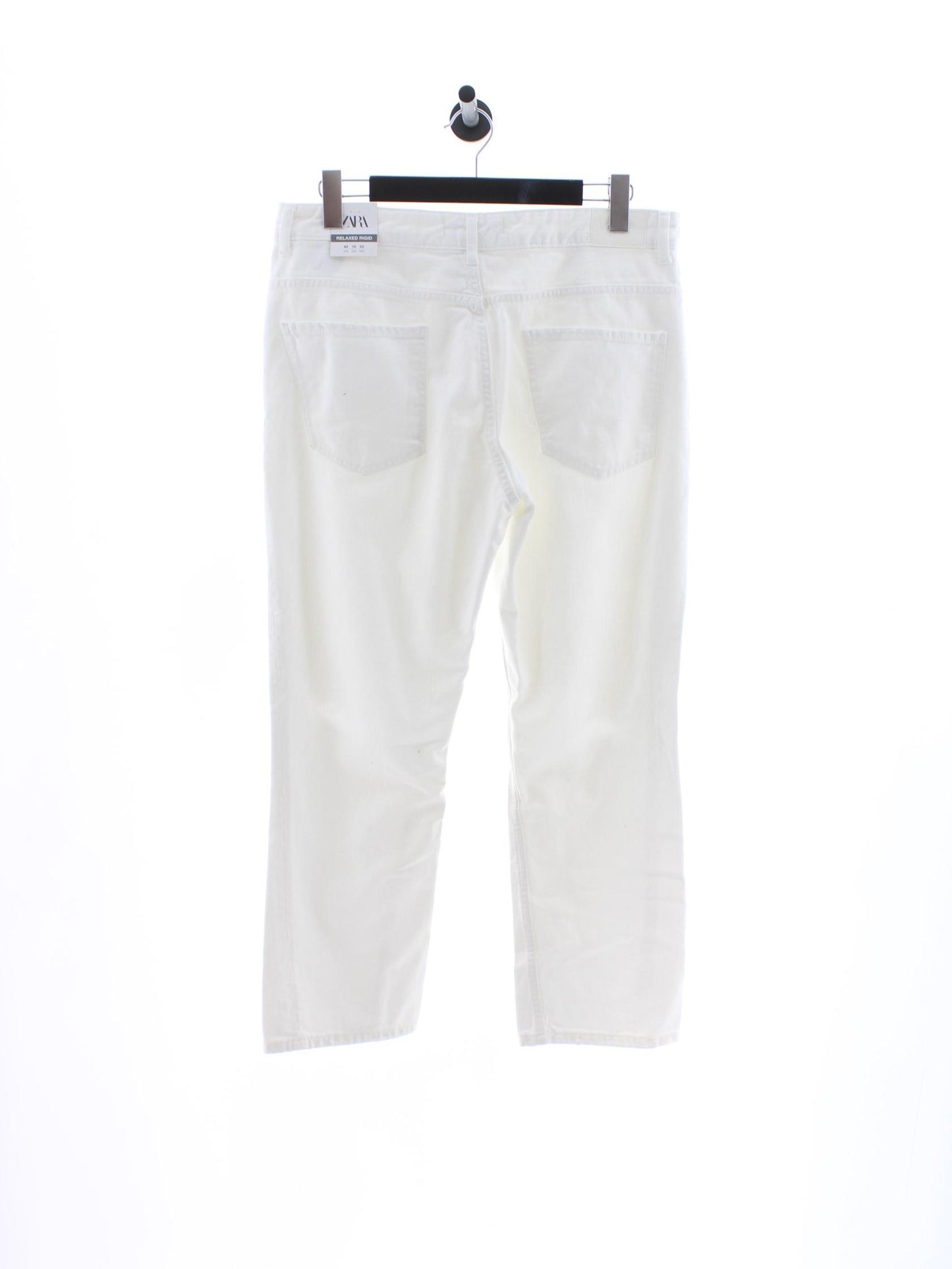 14354dd8491e7bb7dd25562fb7591891