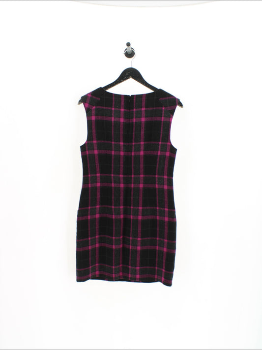 0860905330a954199ac8164fd33fe4fa