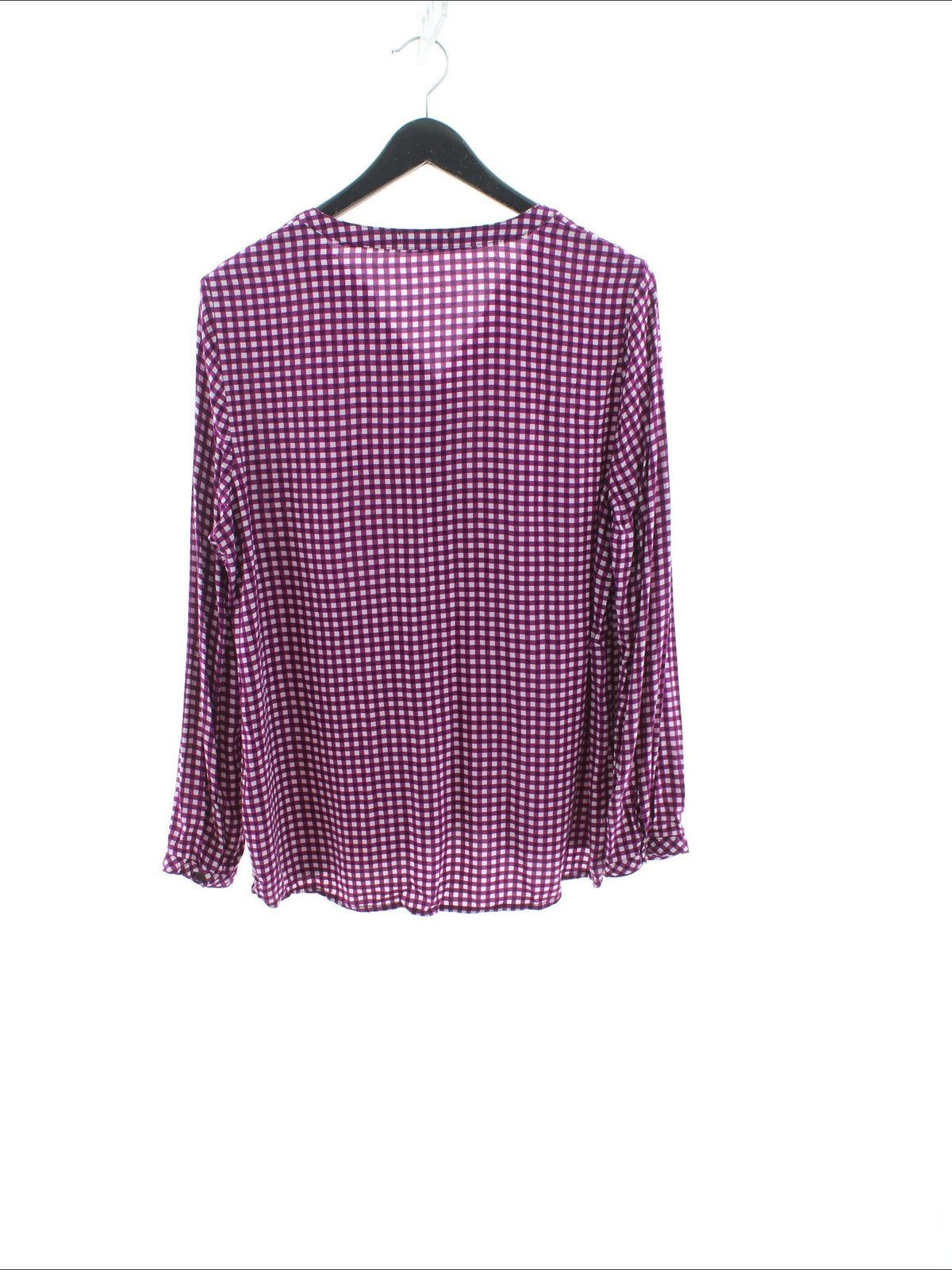 Bluzka Cecil Rozmiar: XL