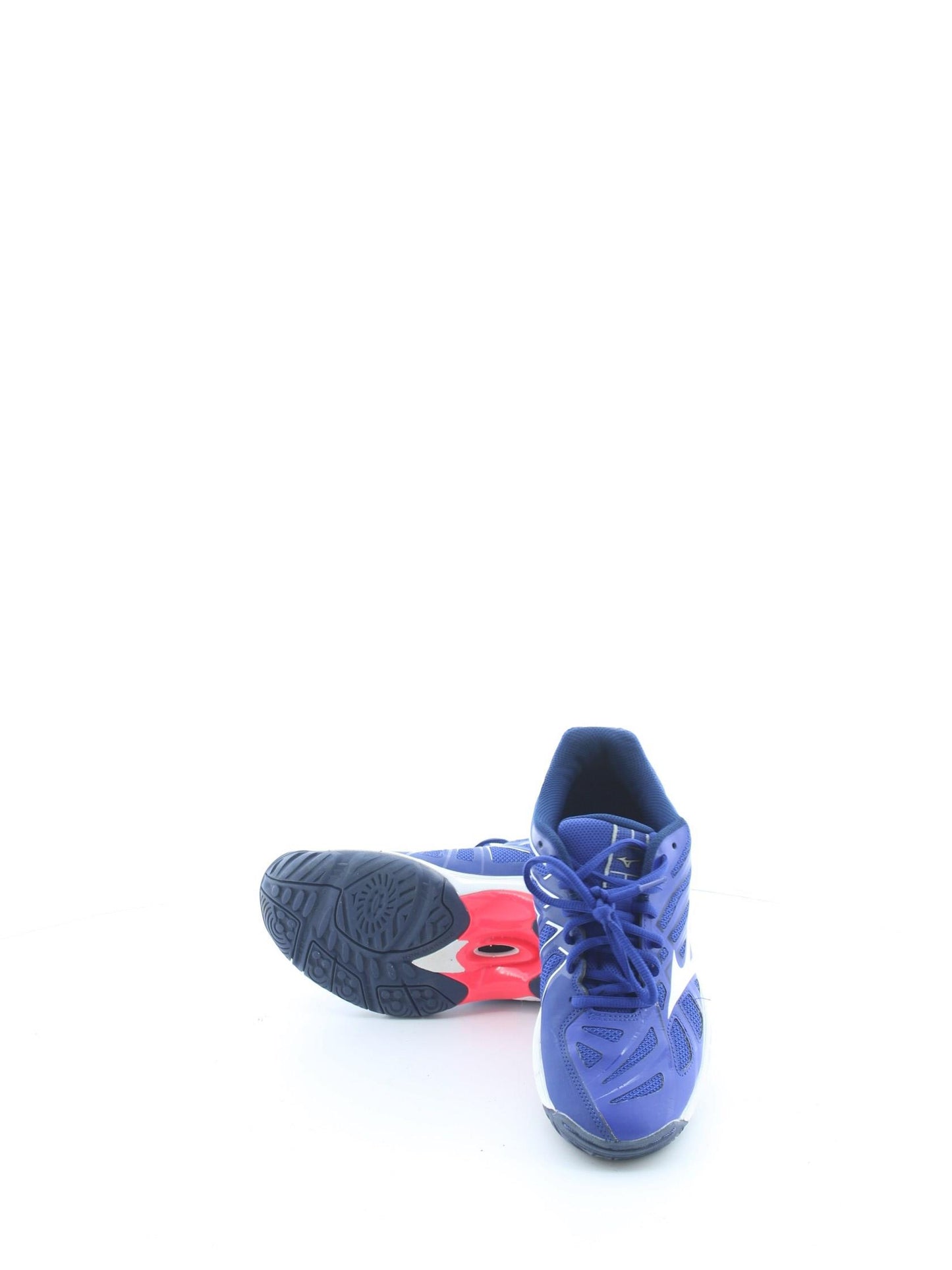 bb749d4552a665754213f2b3f0635a99