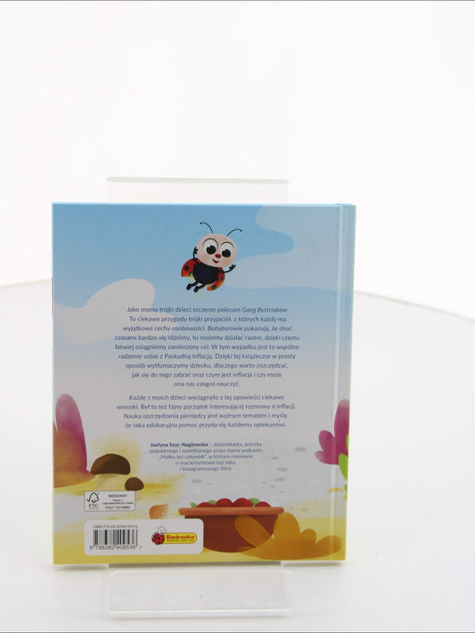 f6fa3a6e3e70ca1647295d691007c76e