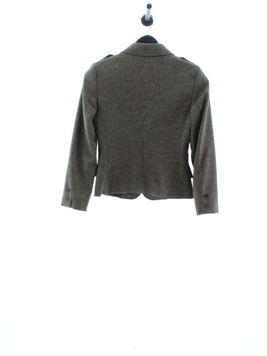 bf50a33050d4bf47115e519610487ade