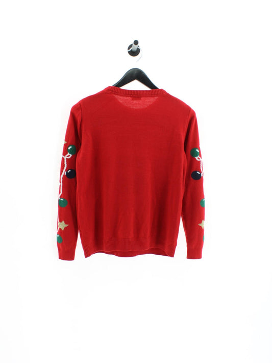 bad4b000c99de636e16b188910c60a51