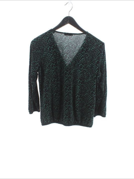 Bluza Opus Rozmiar: 38