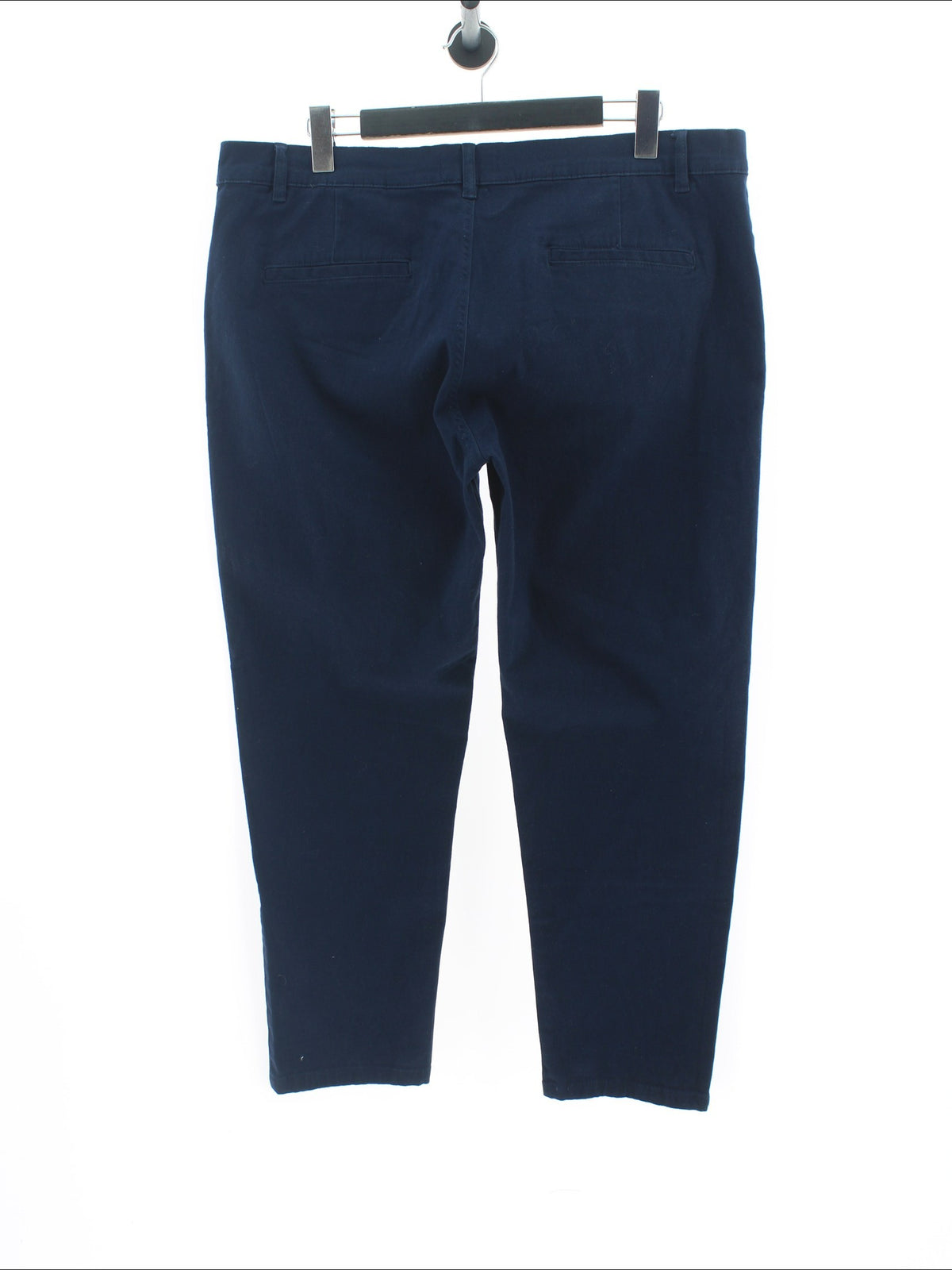 Spodnie Casual BYTOM Rozmiar: W36/L32