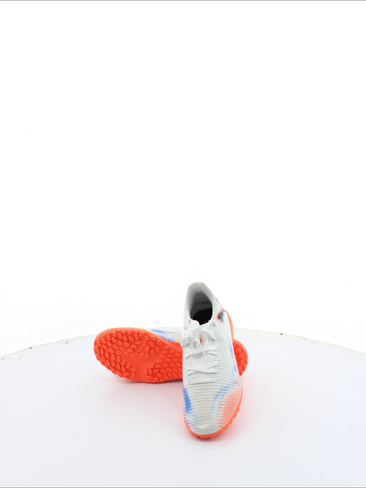 Buty Puma Rozmiar: 40