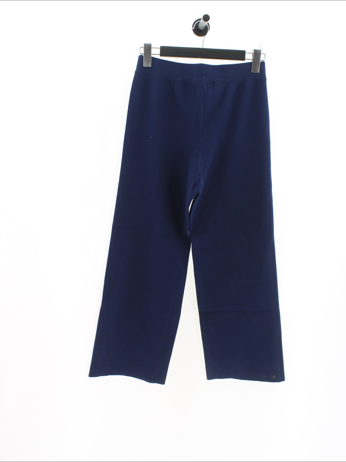 Spodnie Casual Rozmiar: 36