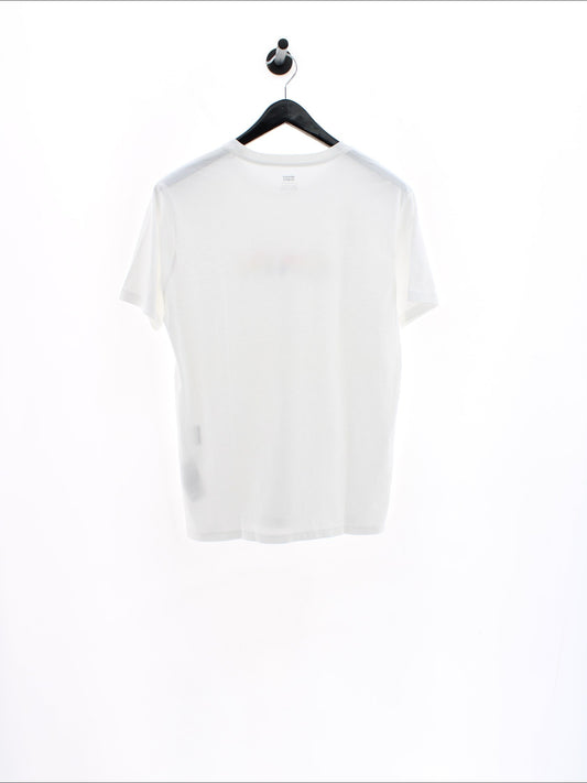 ff7db19e8135bf0897303d2fb816c2de