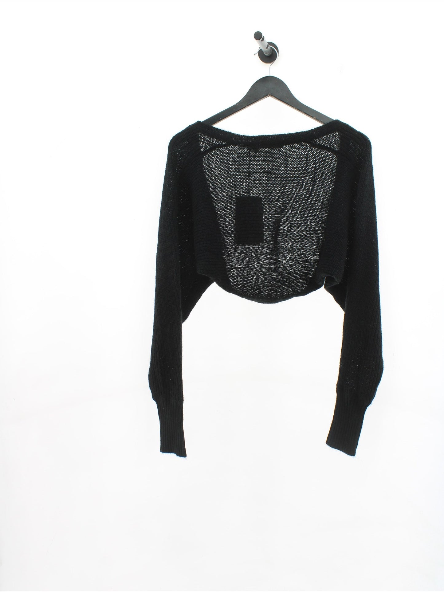 Sweter STEPS Rozmiar: M/L