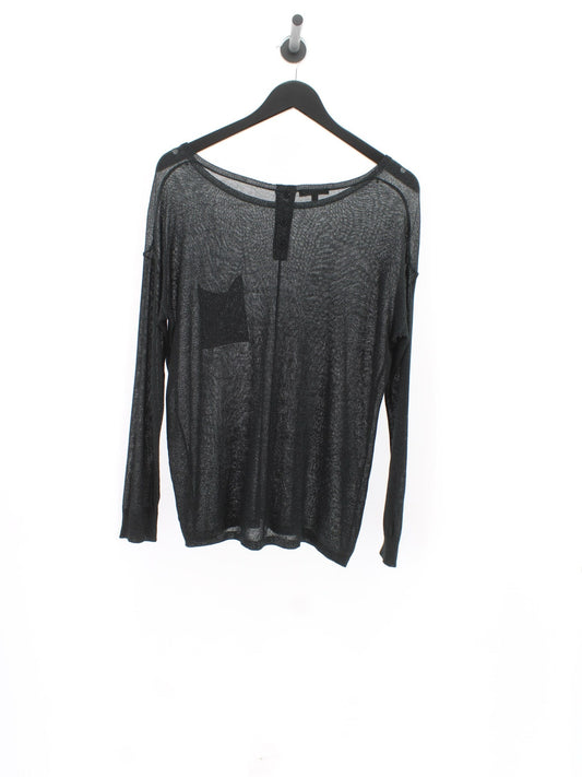 48a8dce8532fe8e9aa46e3f27e9f87f4