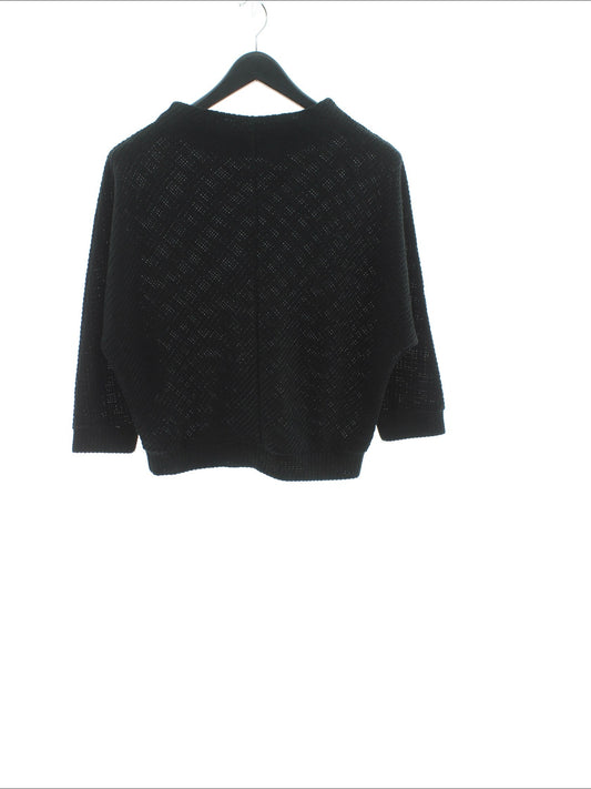 Sweter SOMEDAY Rozmiar: 36
