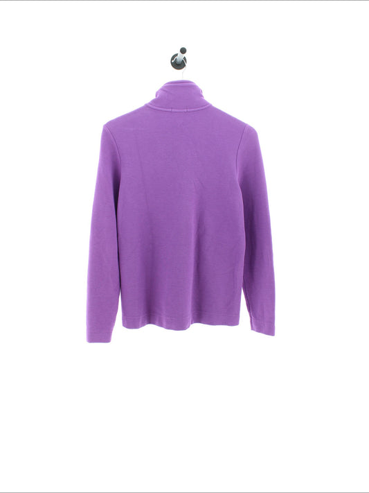 a880e0c16fae5e570041fd125f27b140