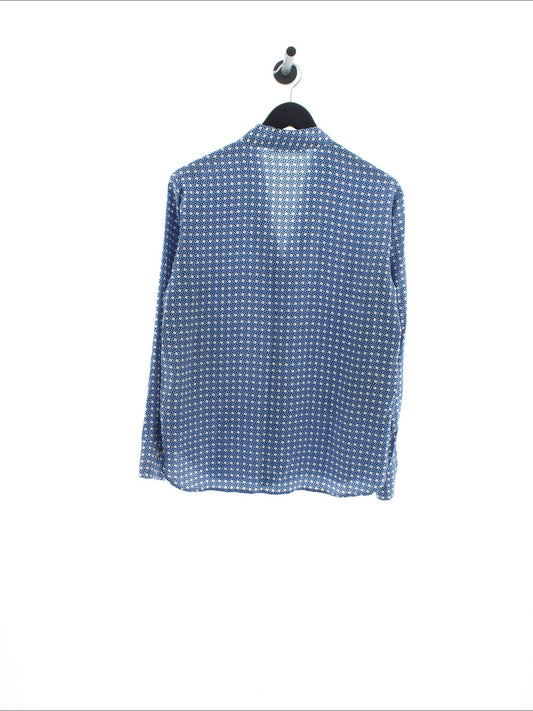 d57787b428f9dc6a9ffd981bd17f225b