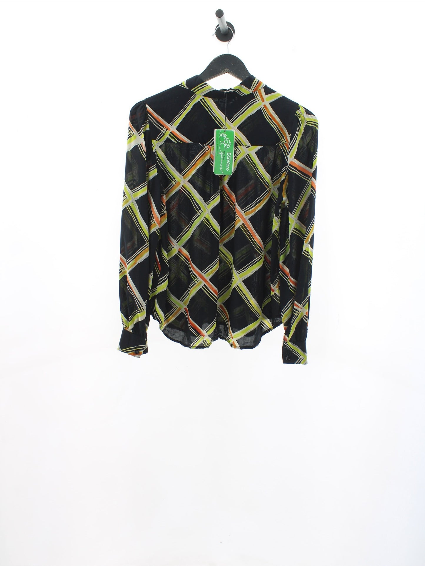 a552415746cfb0fb5700ed5c15f938ea