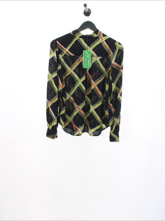 a552415746cfb0fb5700ed5c15f938ea