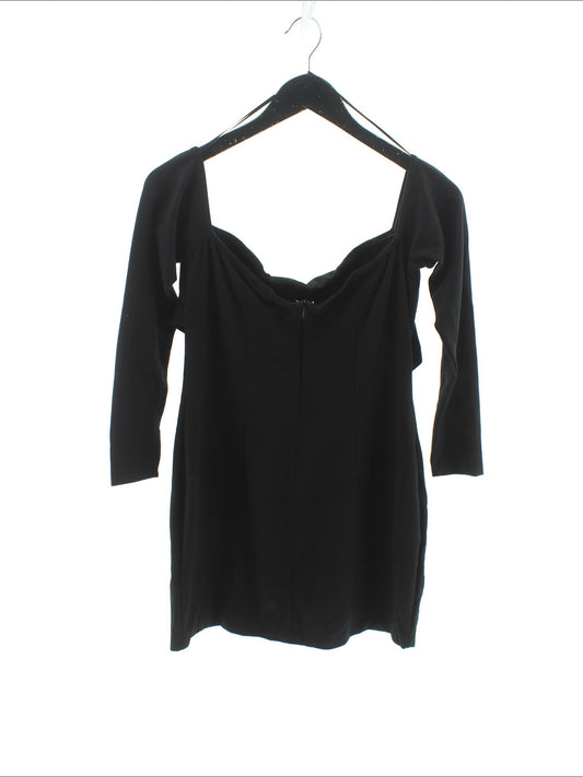 Sukienka H&M Rozmiar: L