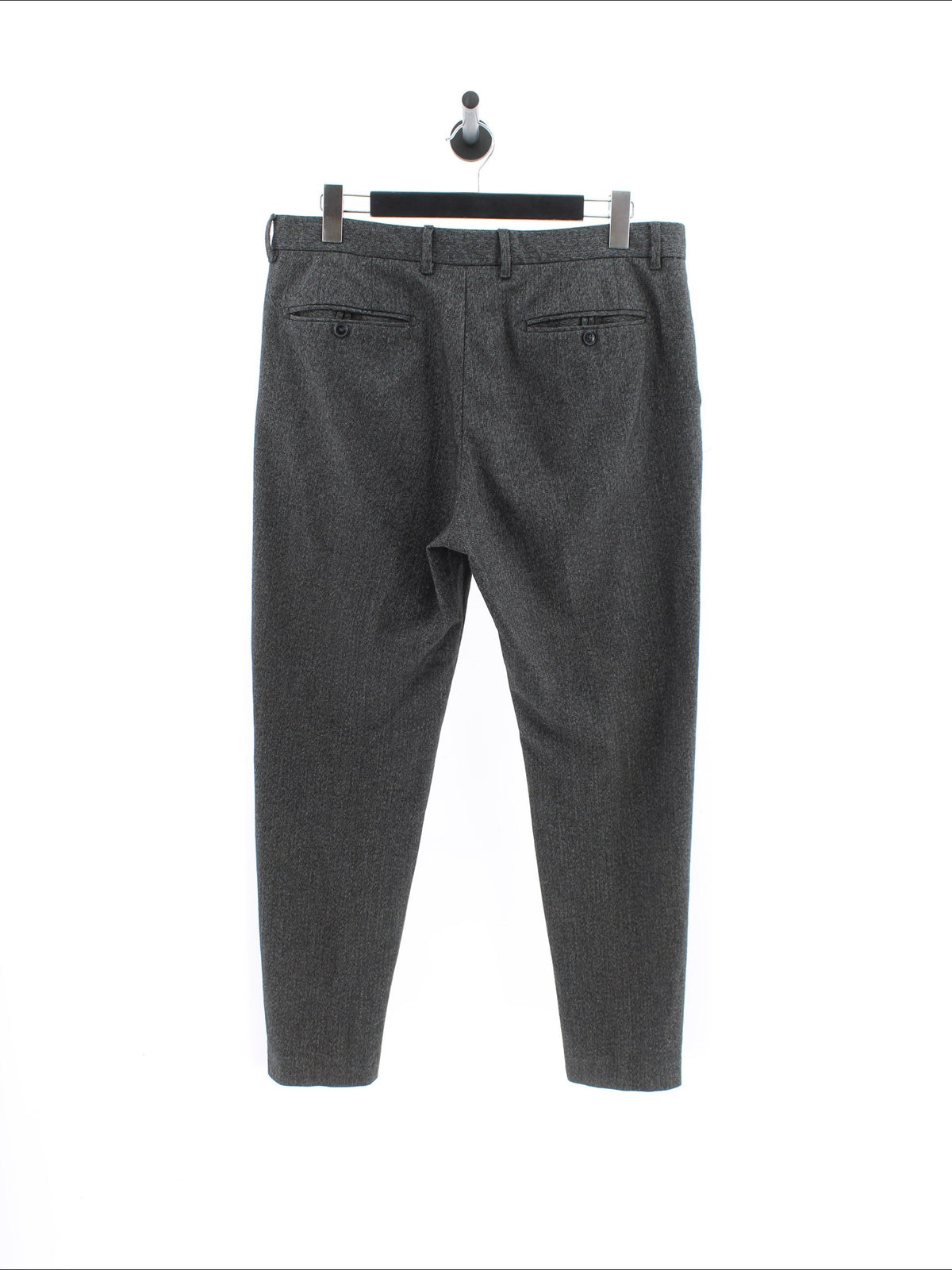 Spodnie Eleganckie Rozmiar: M/L