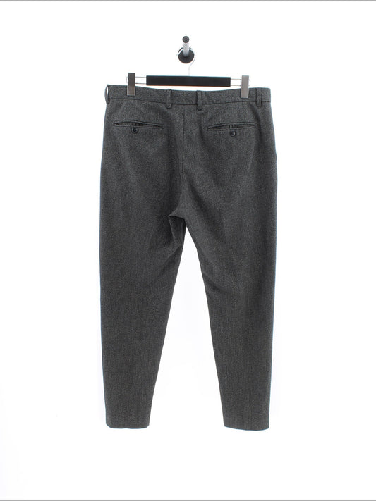 Spodnie Eleganckie Rozmiar: M/L