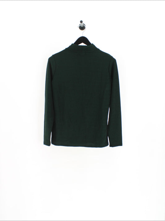 cd4849974d9798953fc6c6c8e85ba720