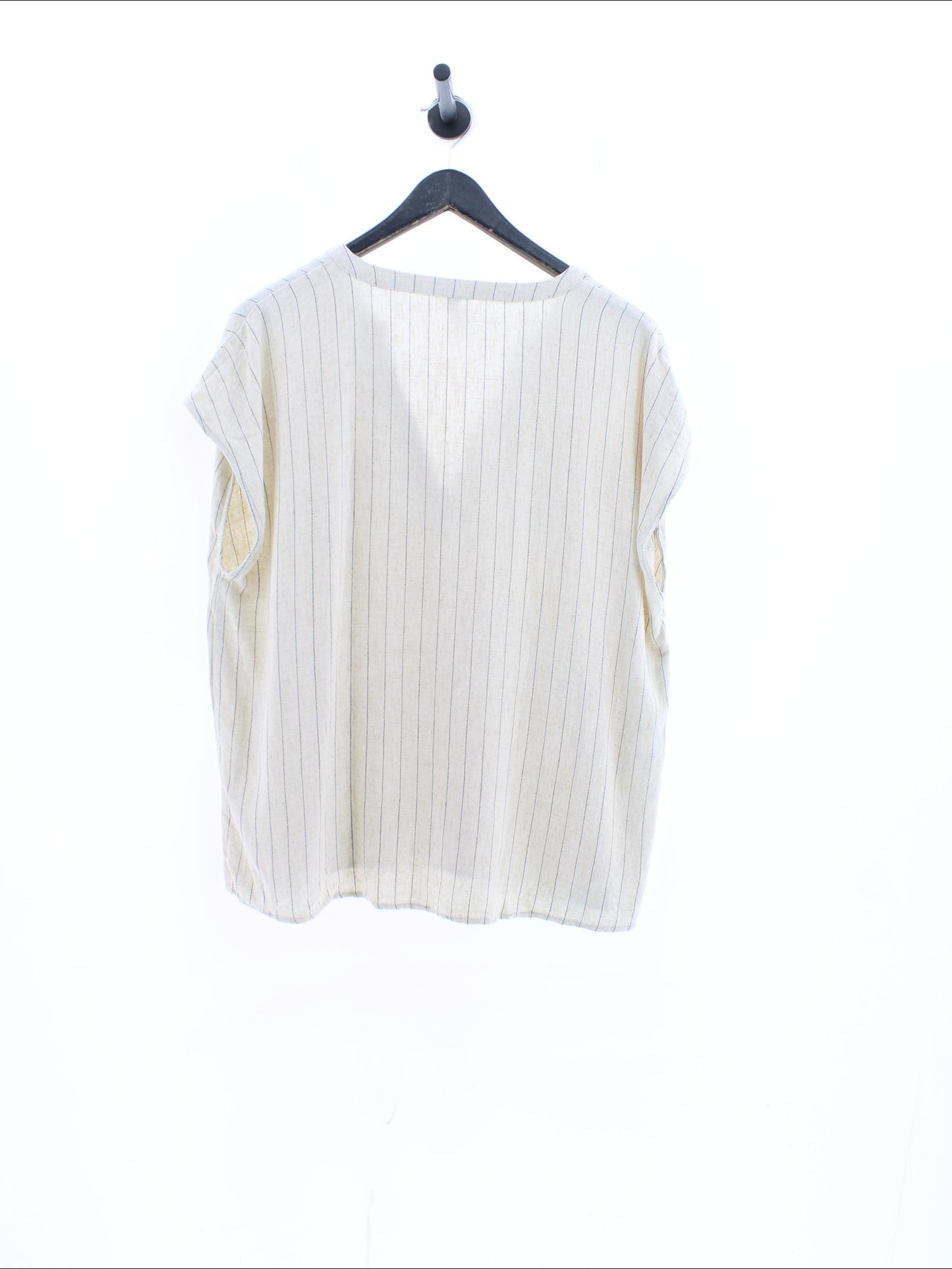 Bluzka Soyaconcept Rozmiar: XL