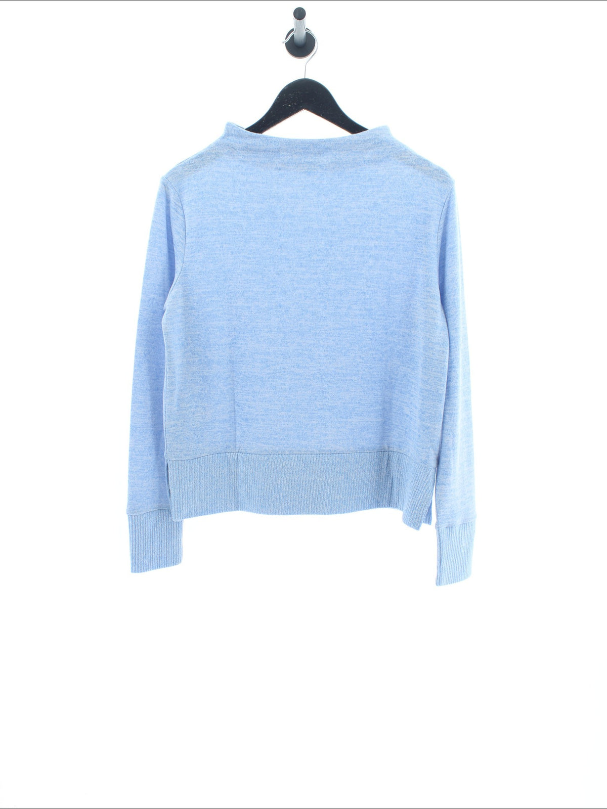 Sweter Opus Rozmiar: 36