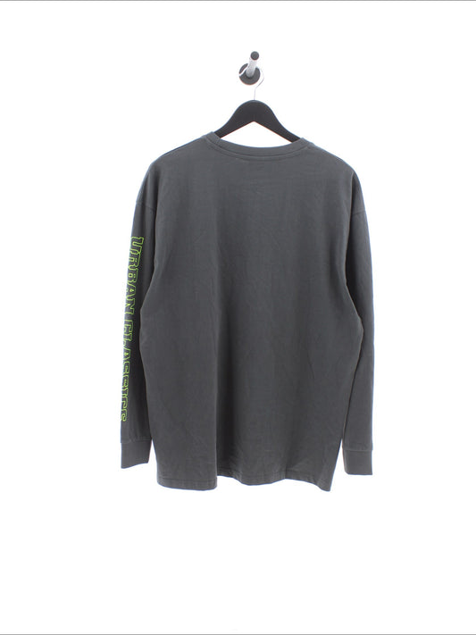 cd4bb9fc0c7a0b46ea0a57bbf89e2dec