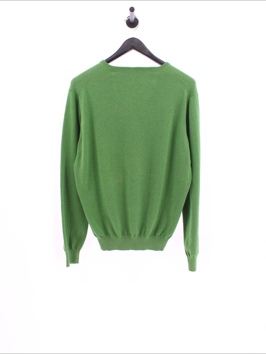 Sweter Fynch-Hatton Rozmiar: M