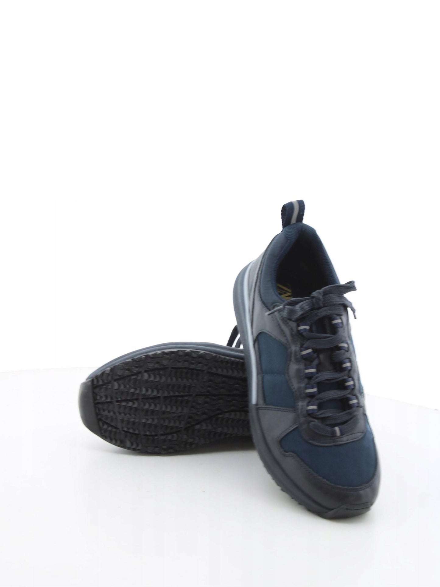 02fcd6792d36cfdaf96545c9c97ac943