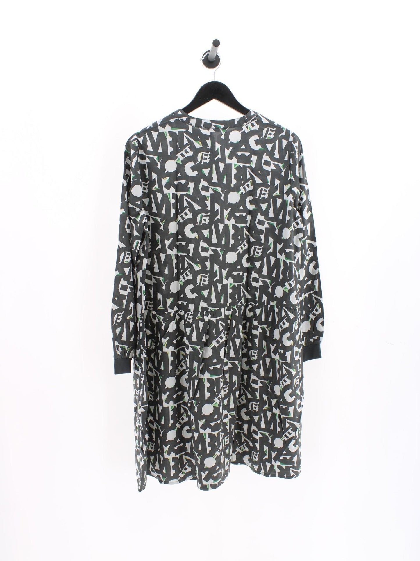 c4c71f3667b7b846a0ec13b7ec6f1633