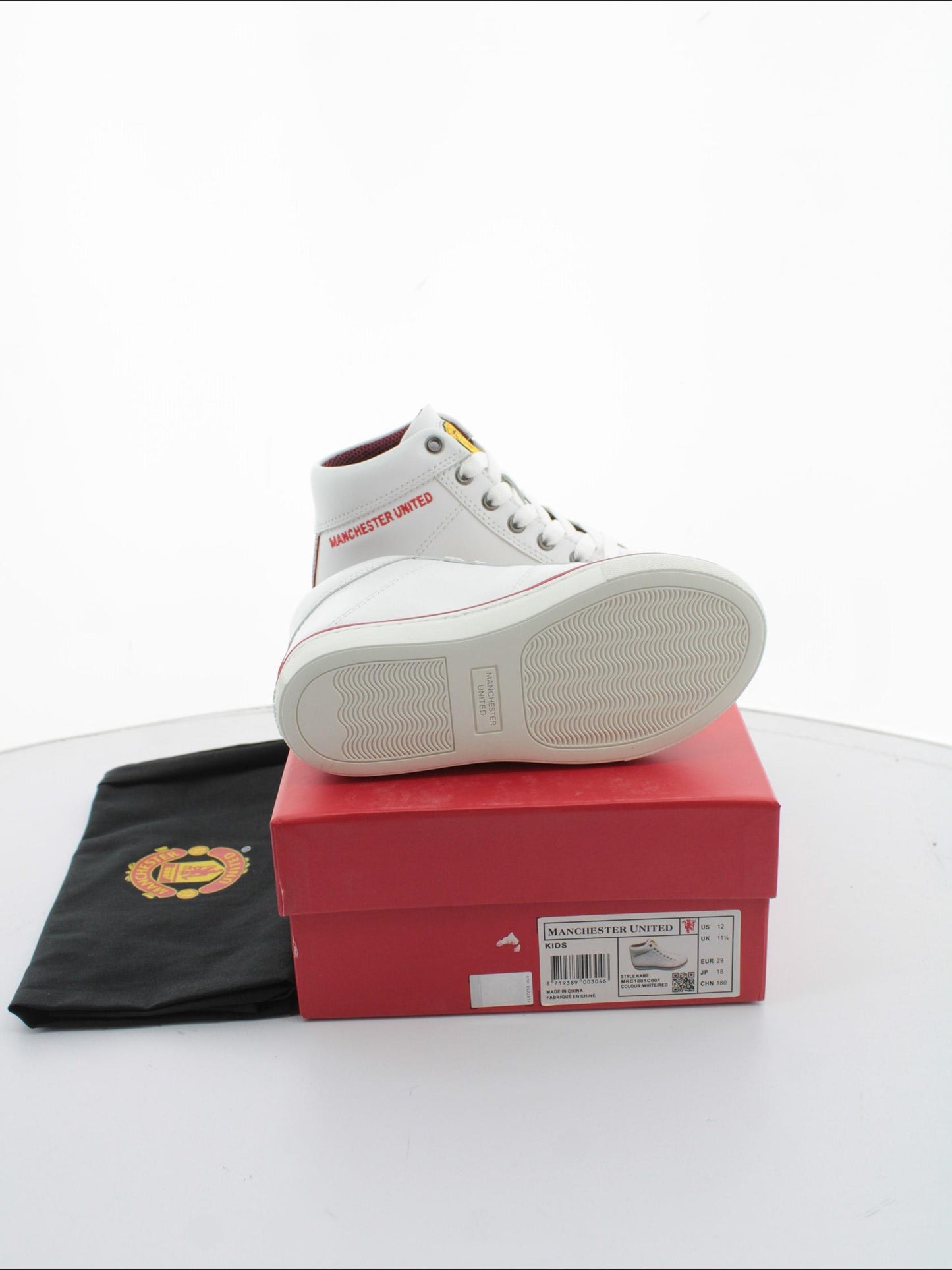 dd76e6e1620f6d7c1f45cfa26de2a4f0