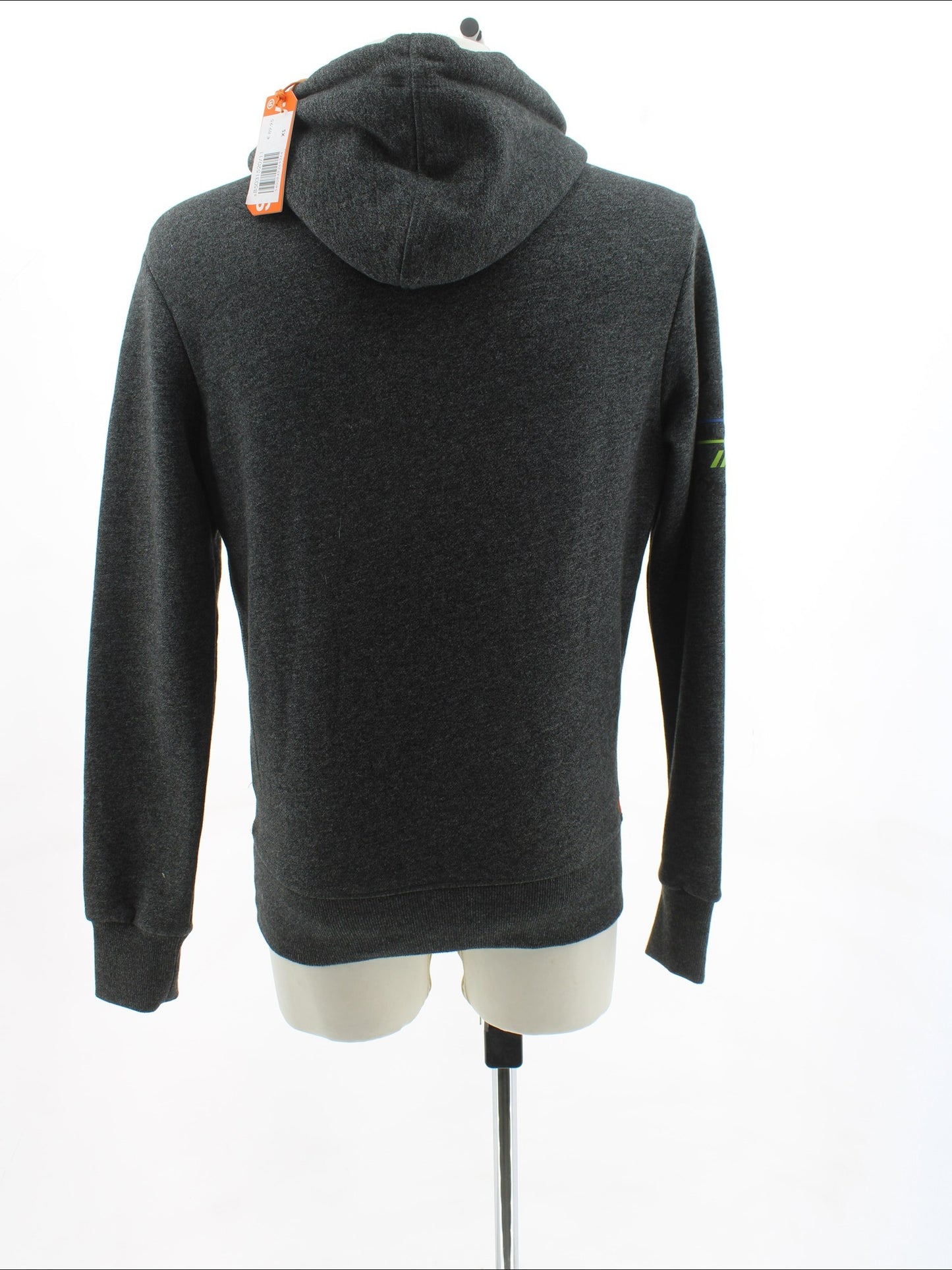 5b47ac02f6d64bebe245a09be63be35a