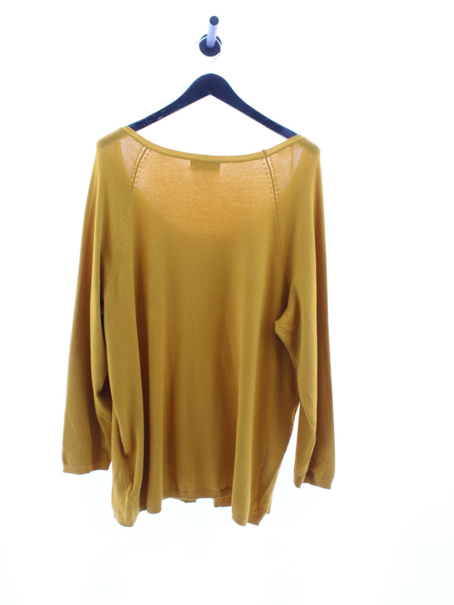 b5d7f5b8819a219ce57a856a7df3586e