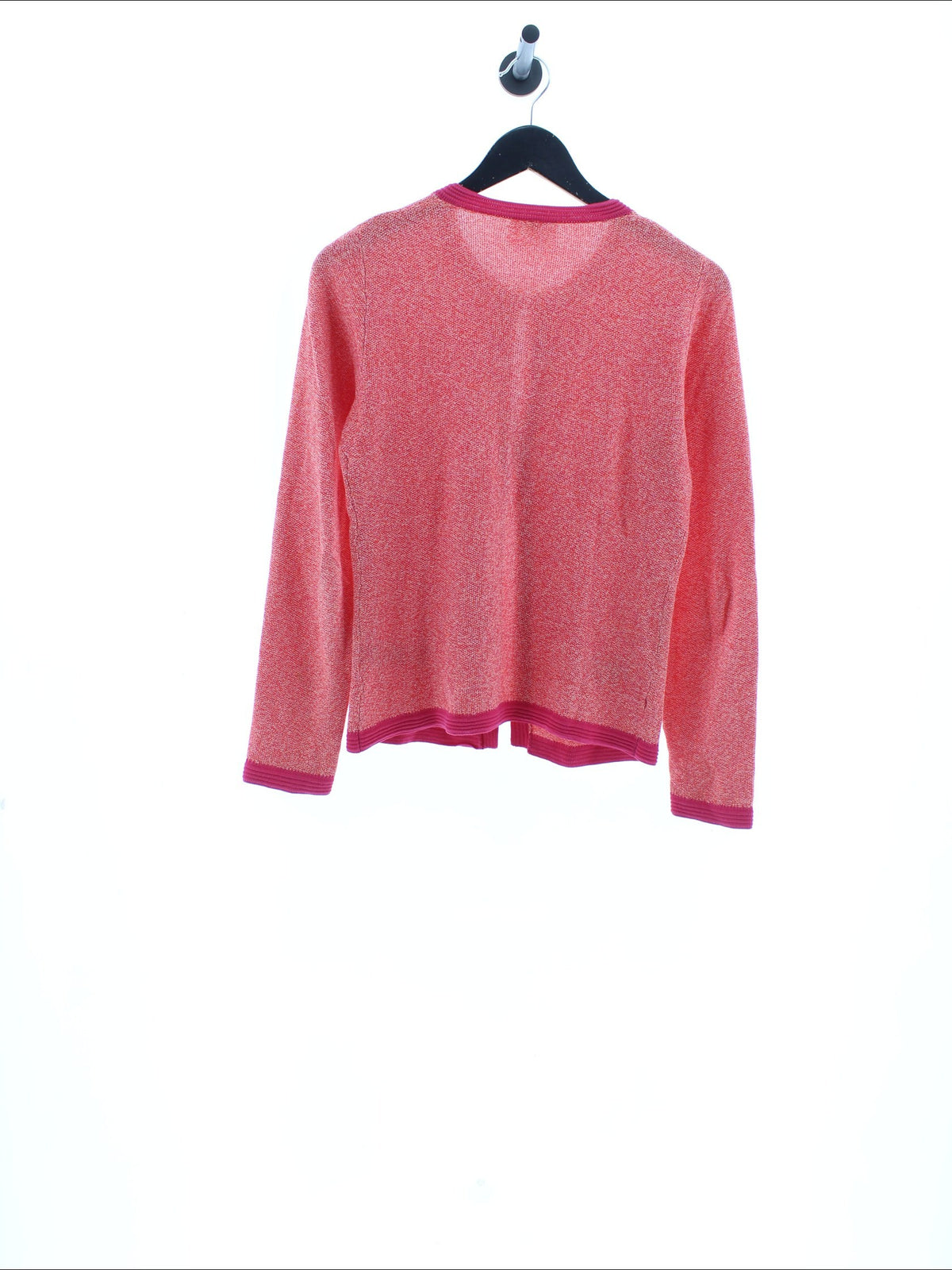 Sweter Rozmiar: M