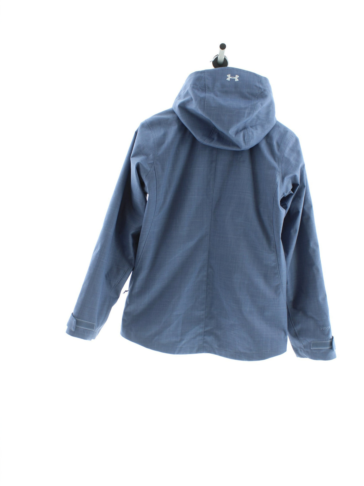 Kurtka Under Armour Rozmiar: 42