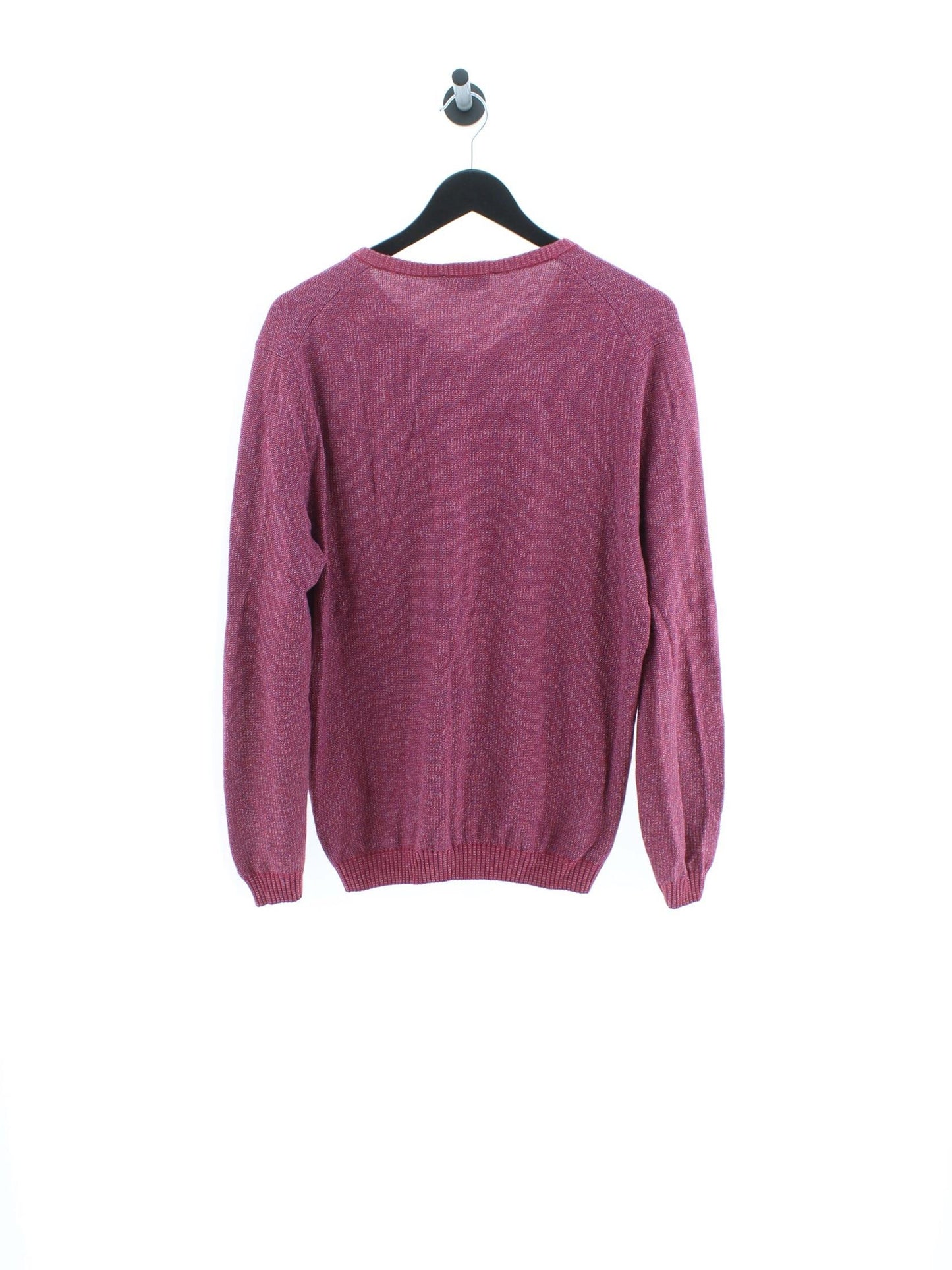 5bed827efd31102332706d3b10cac13b