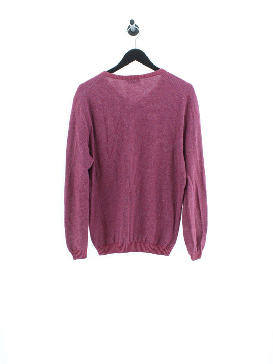 5bed827efd31102332706d3b10cac13b