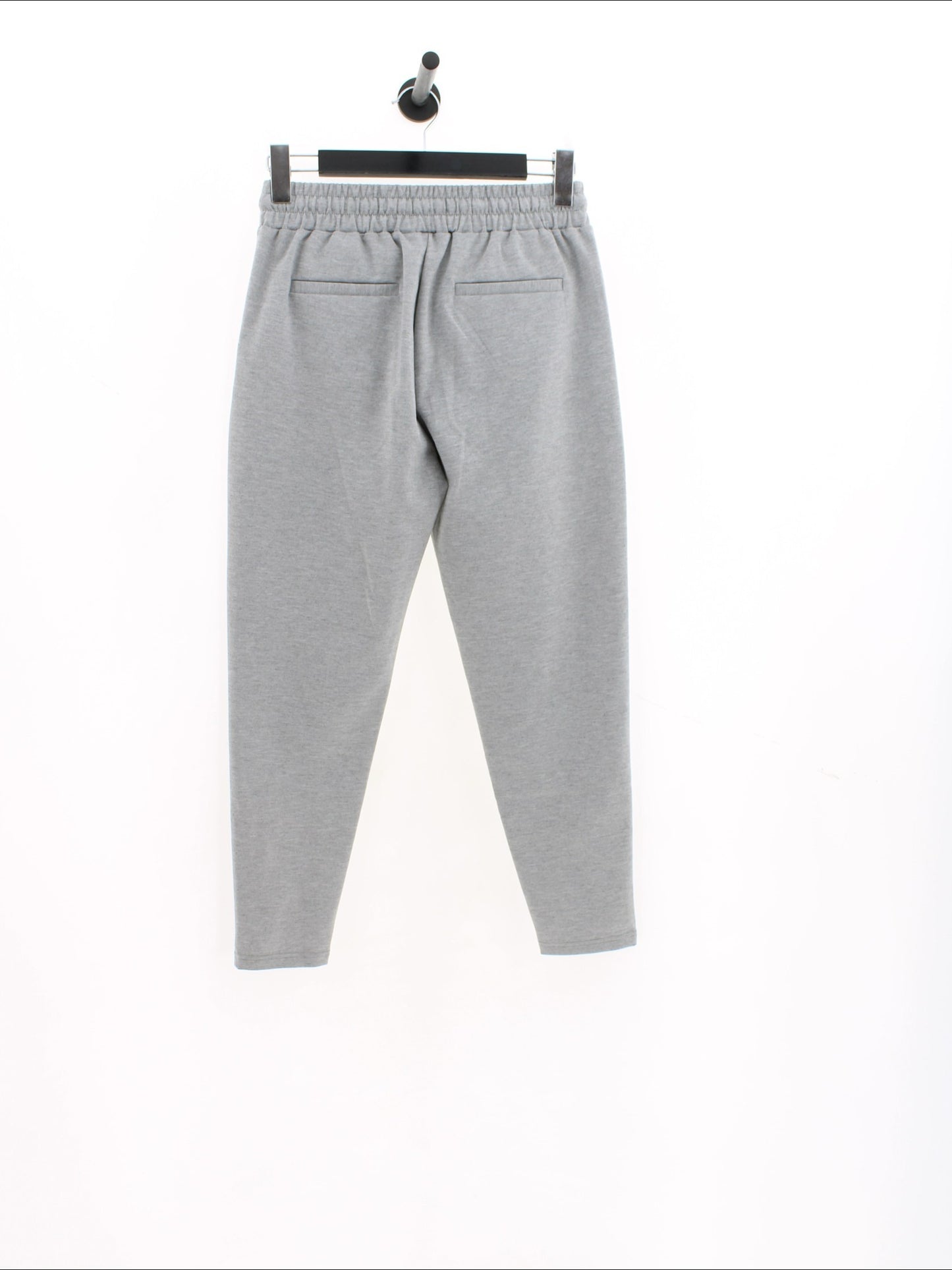 acccb4a6bdc5332fbab6955a14c2c52c