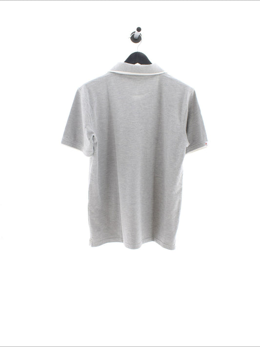 3018c2ad2499ac7dd5ec125d75491eb8