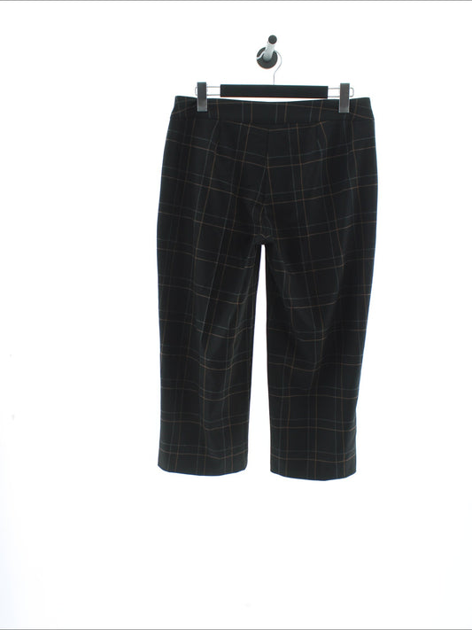 b0c39409153e20440b5d59d8950a10f5