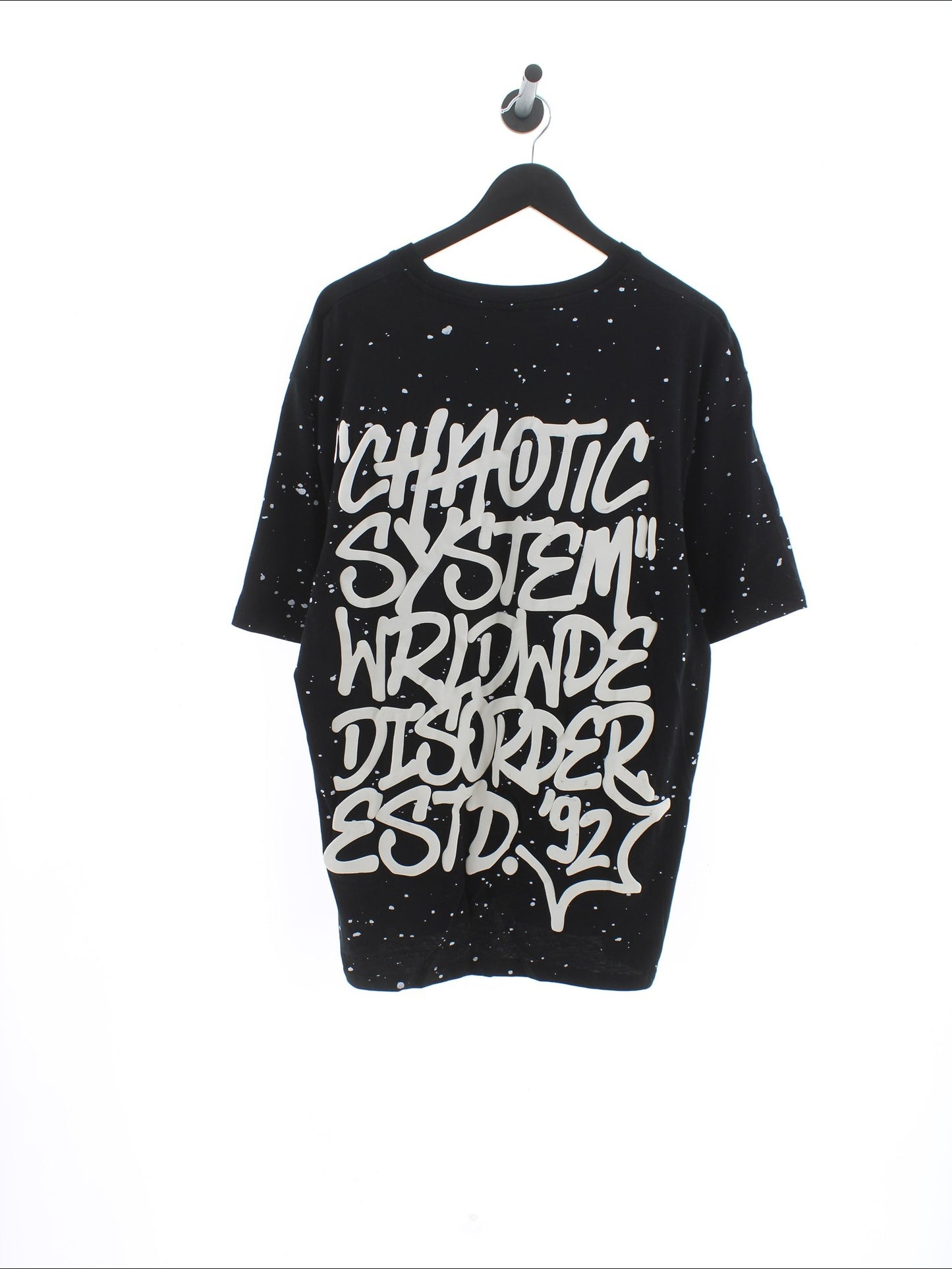 0ef133c55f48aeb1a7d0a3a0a44f080d