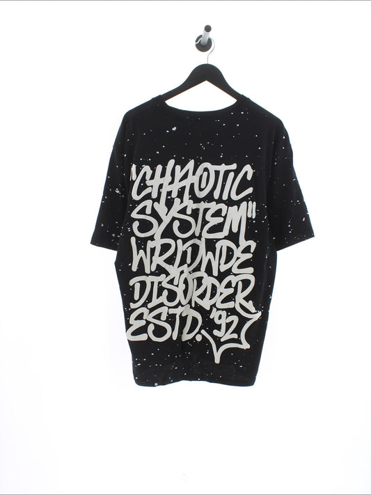 0ef133c55f48aeb1a7d0a3a0a44f080d