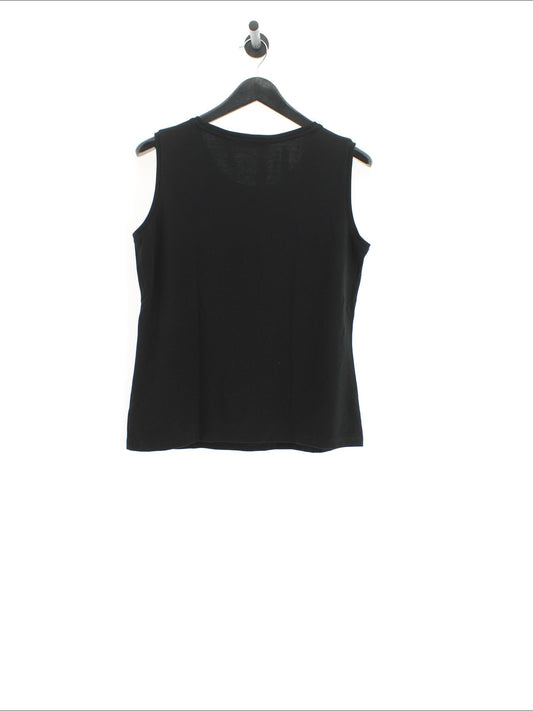 9c5b9ada00a3a7e1f1aea4ef7888299e