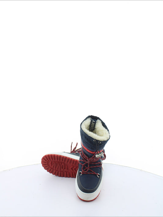 6b6fa293e56ca272a3bd15ea9fe5dc73