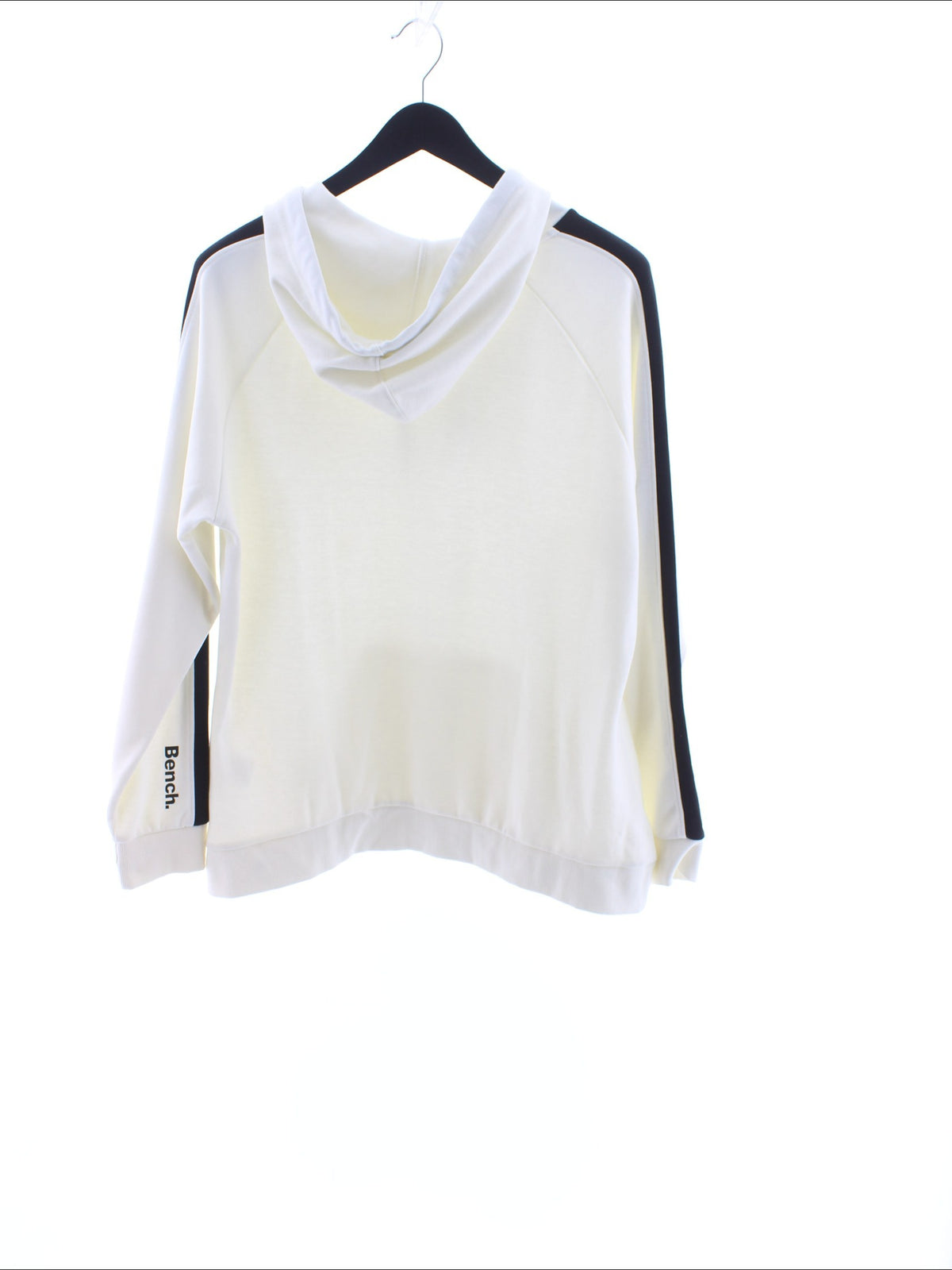 Bluza Bench Rozmiar: 48
