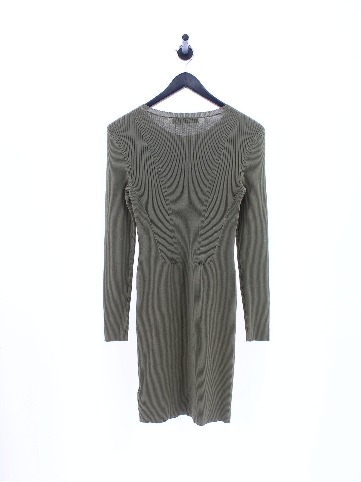 Sukienka Ralph Lauren Rozmiar: M