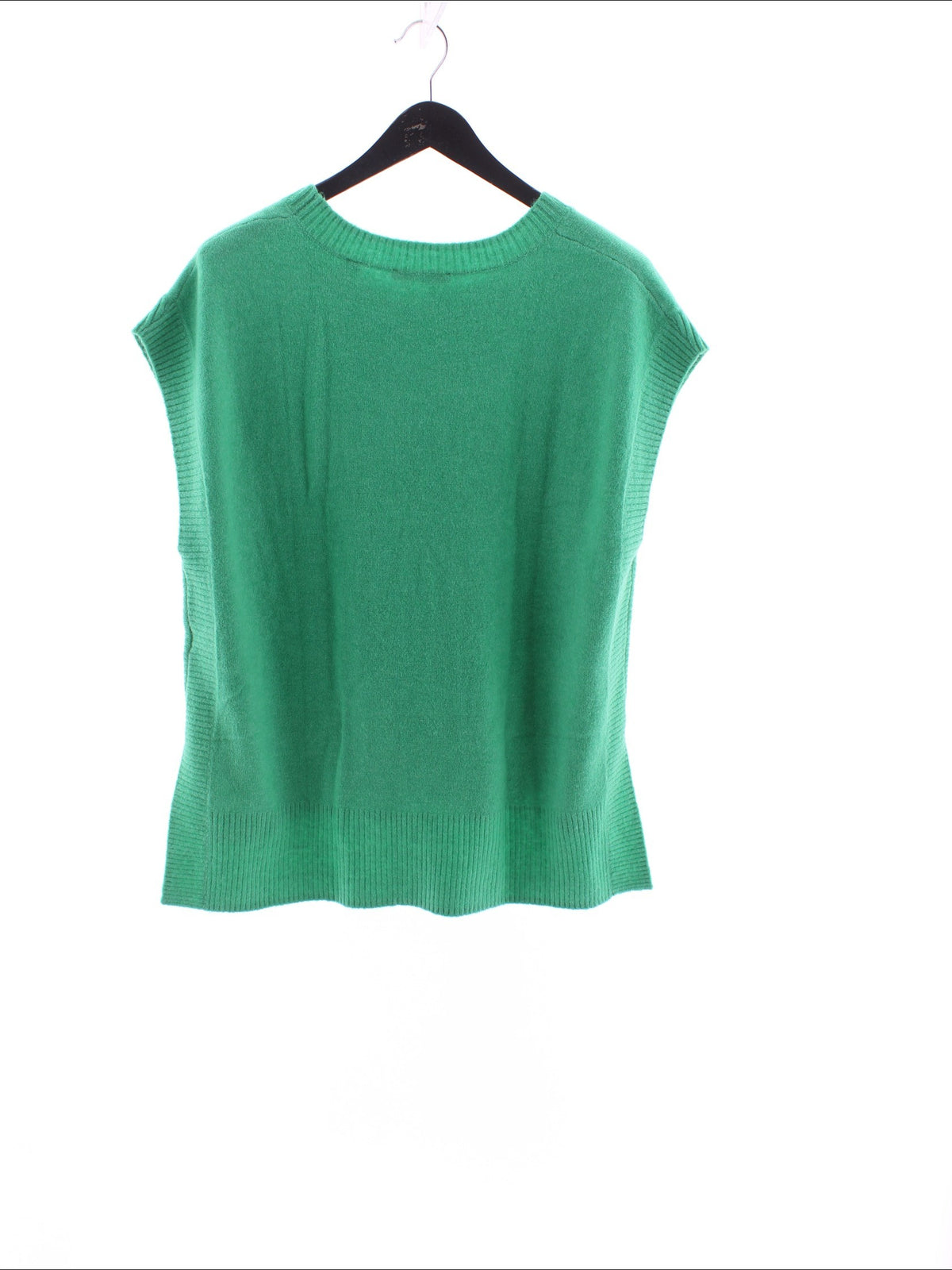 Sweter Esprit Rozmiar: 2XL