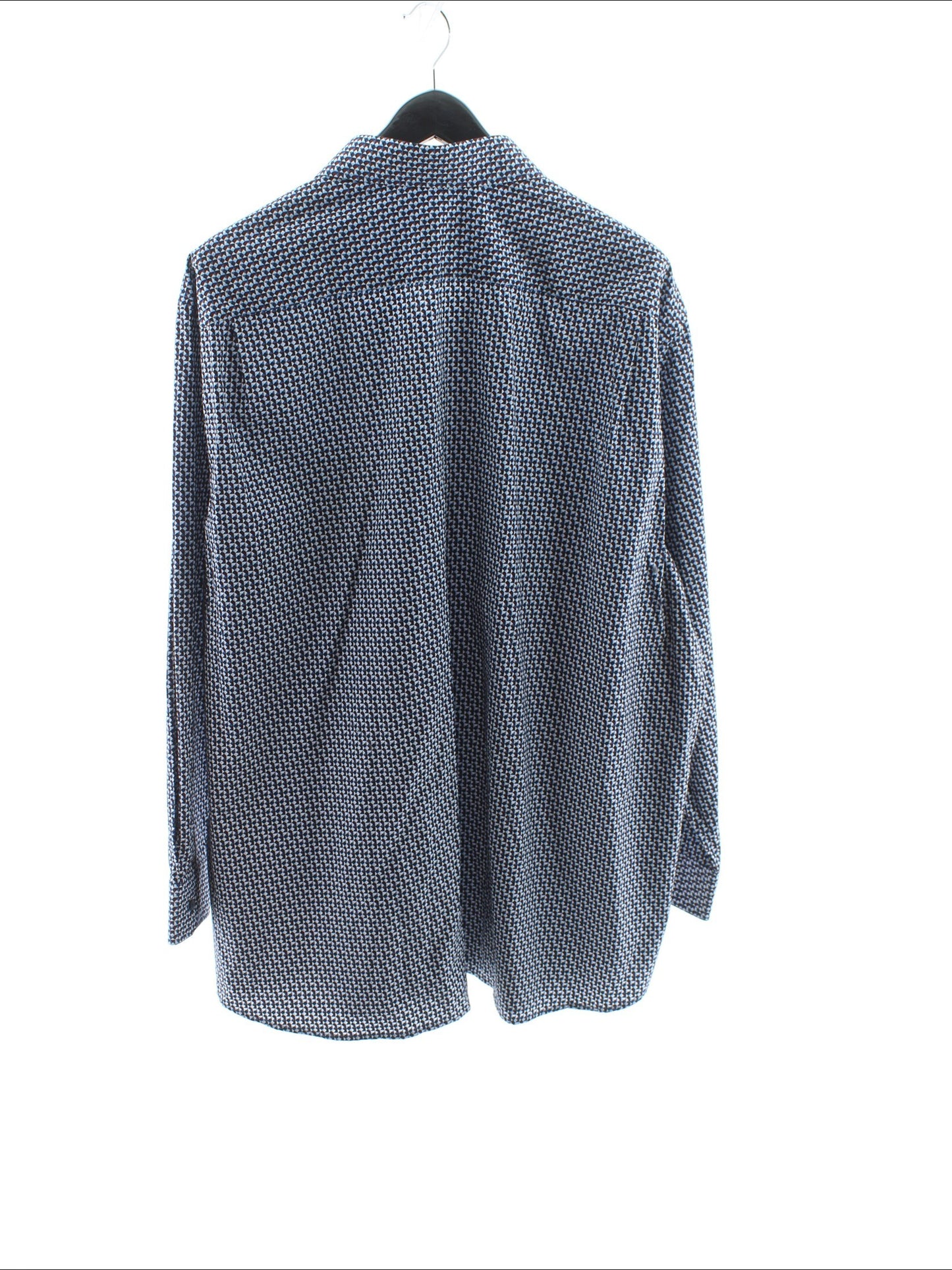 Koszula Walbush Rozmiar: 4XL